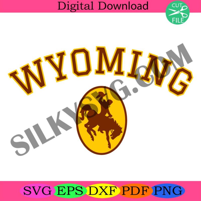 university-of-wyoming-svg-png-wyoming-cowboy-svg-varsity-font-college-shirt-cowboy-cowgirl-cricut