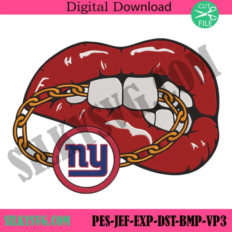 new-york-giants-inspired-lips-embroidery-design-download