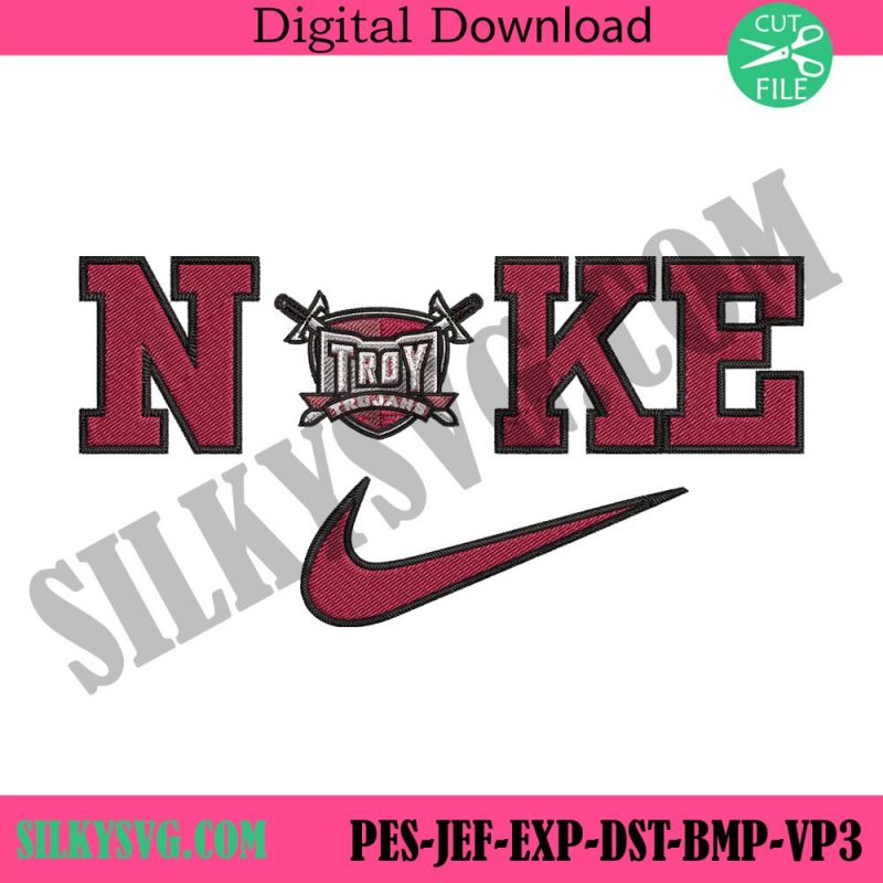 nike-troy-trojans-swoosh-embroidery-design-download-file