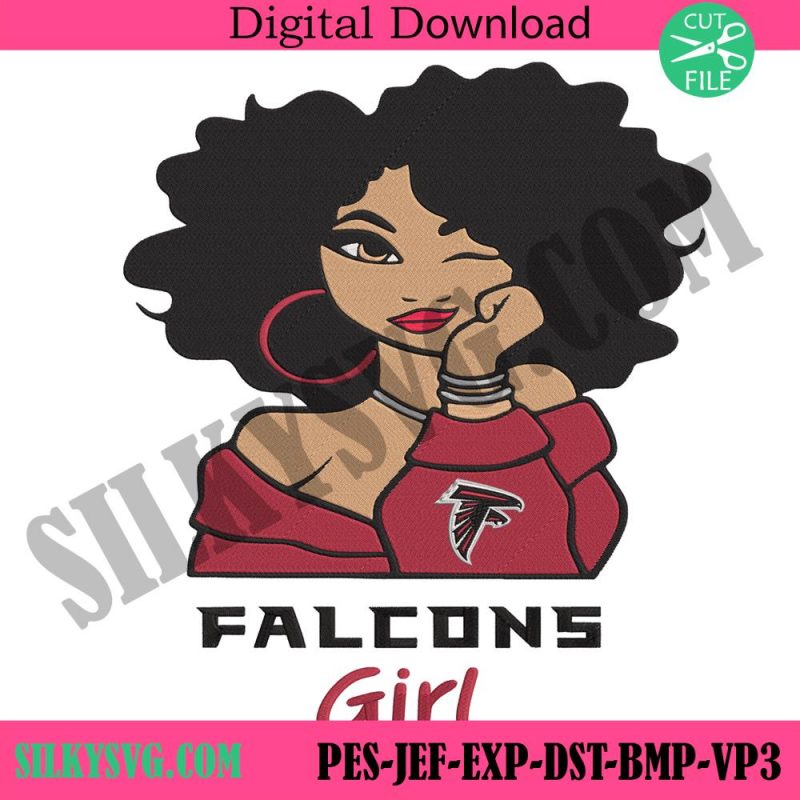 falcons-black-girl-embroidery-design-file-download