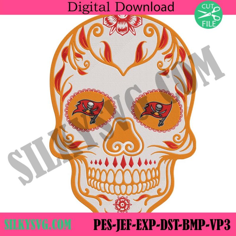 tampa-bay-buccaneers-nfl-logo-team-embroidery-design-download-files