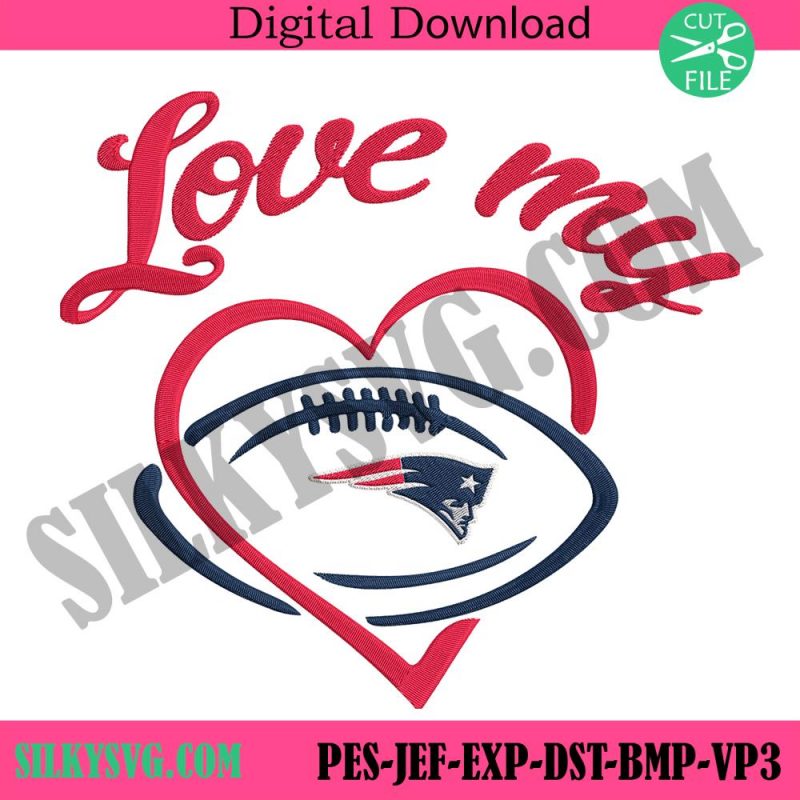 love-my-new-england-patriots-embroidery-design-file-download