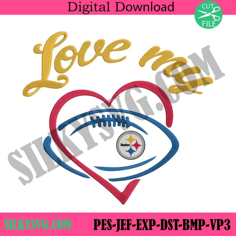 love-my-pittsburgh-steelers-embroidery-design-file-download