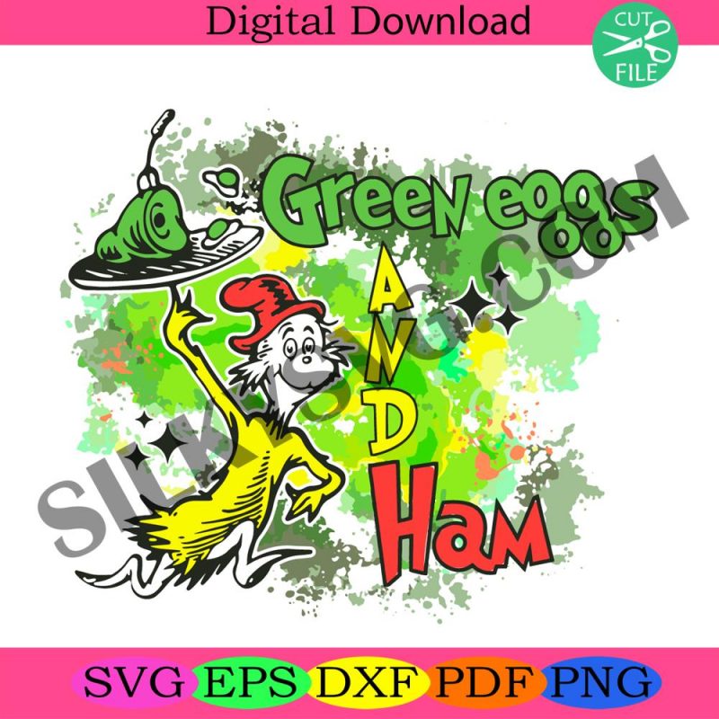 green-eggs-and-ham-svg-dr-suess-svg-dr-suess-png-dr-suess-bundle-i-do-so-like-green-eggs-and-ham