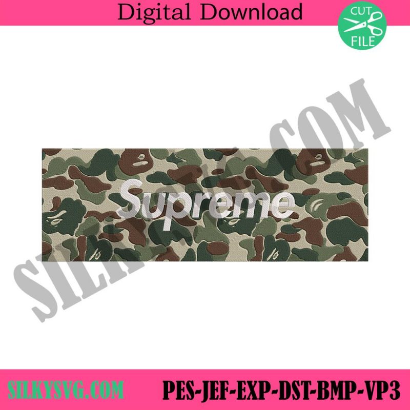 supreme-bape-logo-embroidery-design-download