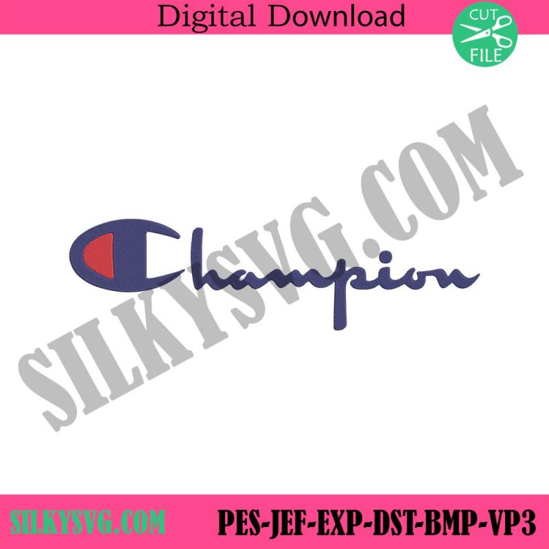 champion-wordmark-brand-logo-embroidery-design-download