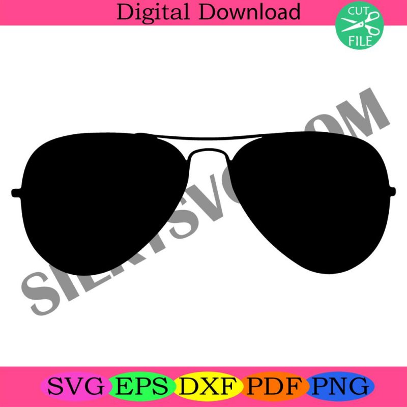 aviator-glasses-instant-download-svg-png-eps-dxf-jpg-digital-download