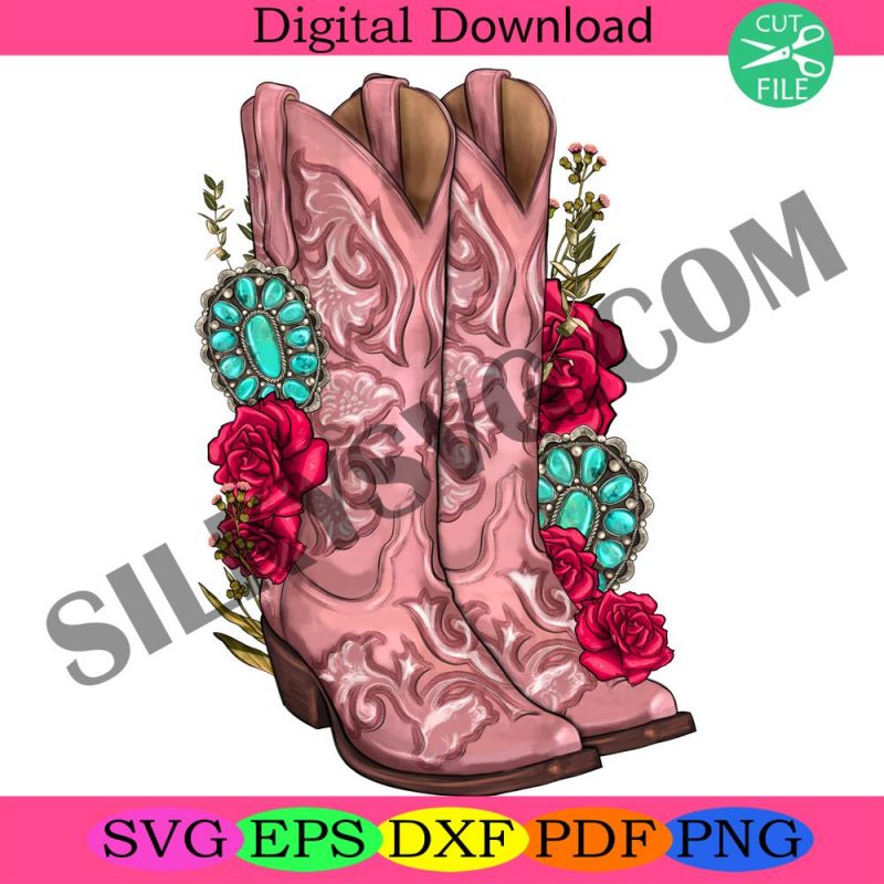 floral-cowgirl-boots-png-sublimation-design-download-pink-boots-png-cowgirl-life-png-western-boots-png-sublimate-designs-downloadjpg-floral-cowgirl-boots-png-sublimation-design-download-pink-boots-png-cowgirl-life-png-western-boots-png-sublimate-desi