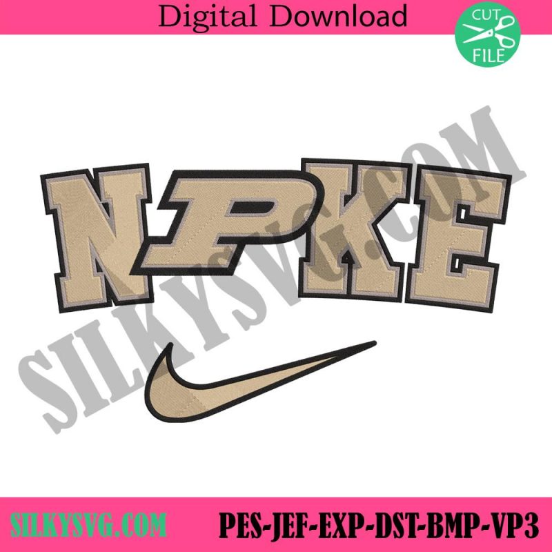 purdue-boilermakers-nike-logo-embroidery-design-download-file