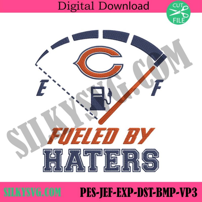 digital-fueled-by-haters-chicago-bears-embroidery-design-file