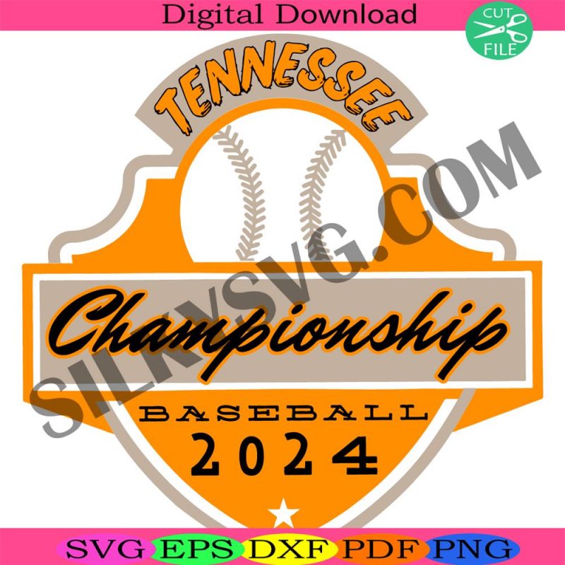 tennessee-baseball-championship-2024-svg-retro-vintage-baseball-tn-svg-popular-now-trending-now-svg-dtf-sublimation-svg