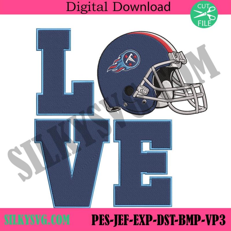 love-helmet-tennessee-titans-embroidery-design-download-file