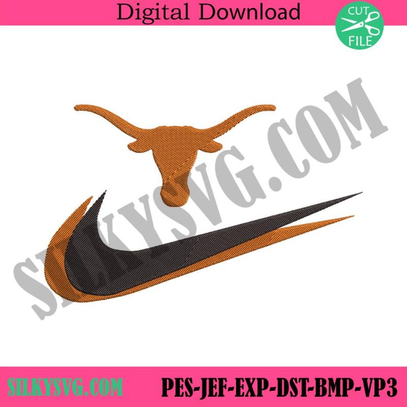 texas-longhorns-double-swoosh-nike-logo-embroidery-design-file