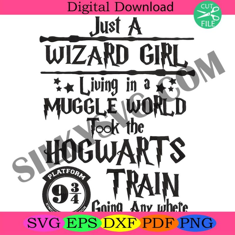 harry-potter-just-a-wizard-girl-living-in-a-muggle-world-machine-embroidery