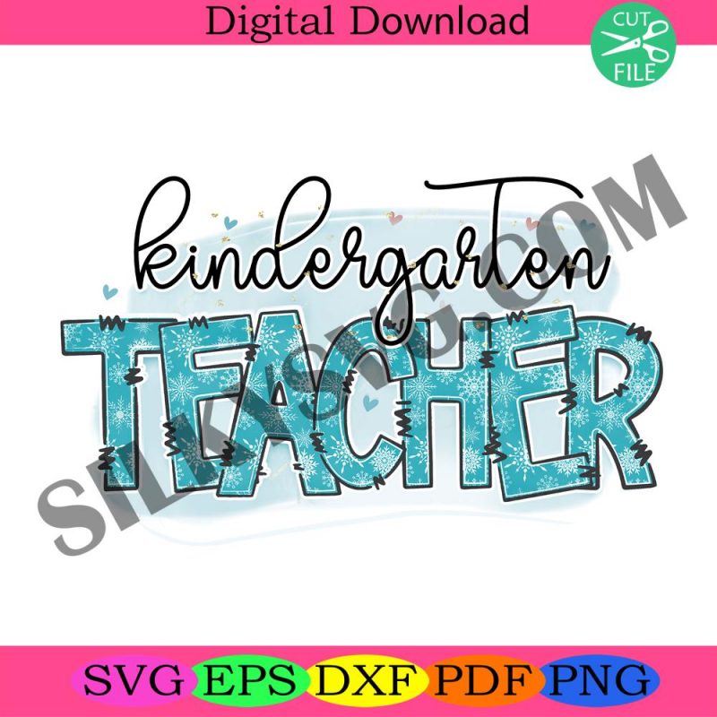 kindergarten-teacher-png-teacher-png-teach-png