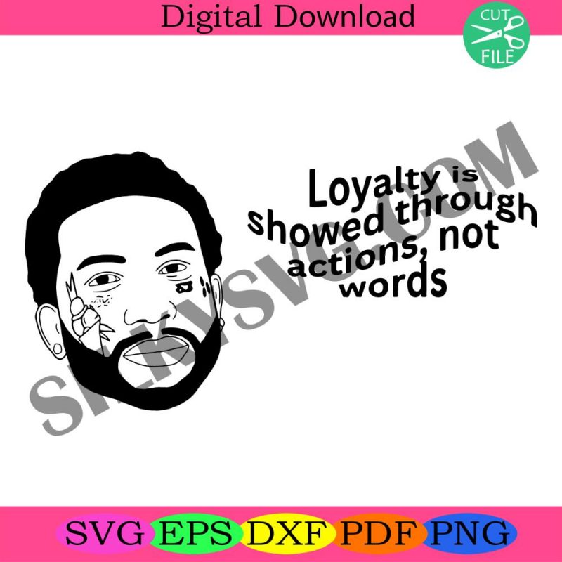 gucci-mane-svgt-shirt-designs-svg-svg-files-for-cricut-silhouette-cut-files-clipart-svg-for-shirts-flower-svg-cric