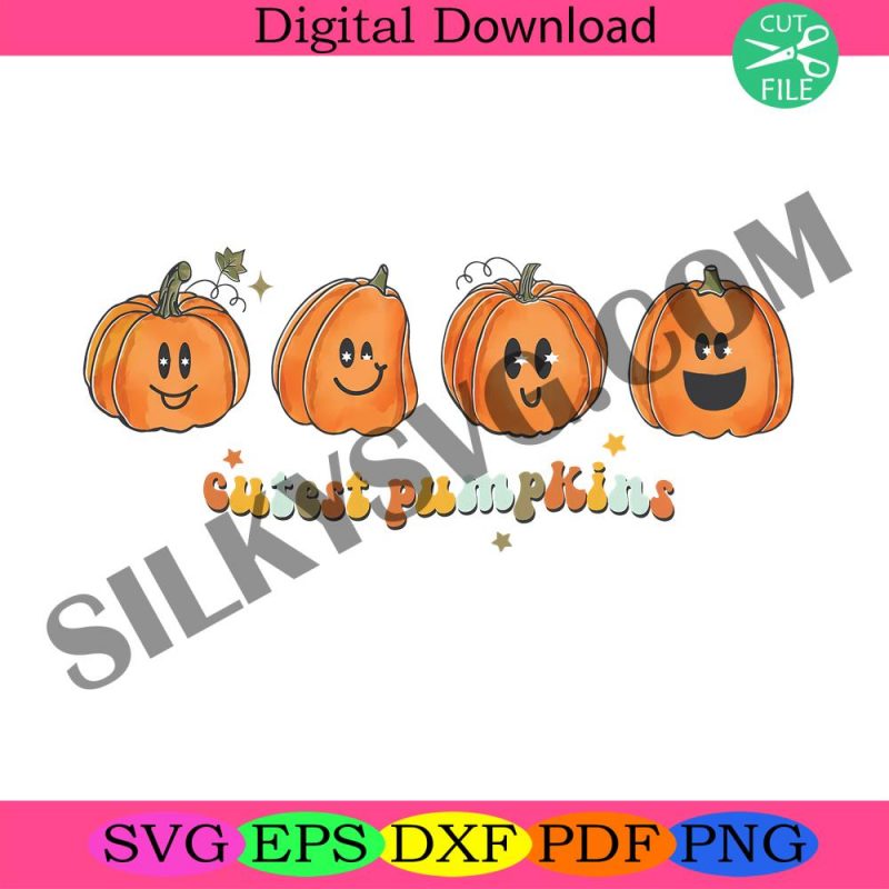 cutest-pumpkins-png-pumpkin-png-fall-pumpkins-harvest-autumn-png-halloween-shirt-pumpkin-variety-fall-shirt