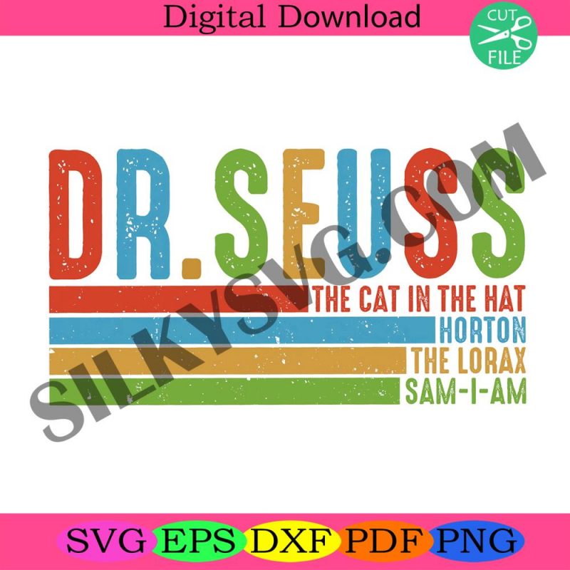 dr-suess-png-dr-suess-day-sublimation-print-teacher-life-png-read-across-america-dr-seuss-day-png-teacher-png