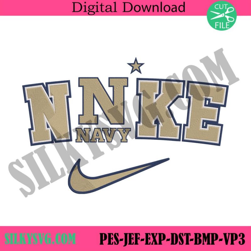 navy-midshipmen-nike-logo-embroidery-design-download-file