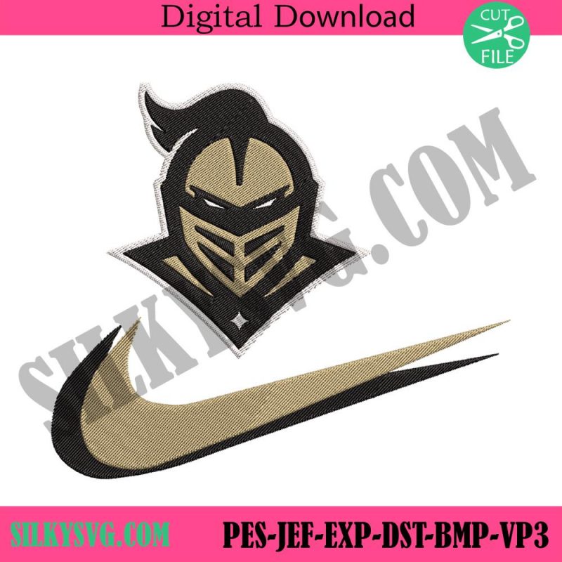 ucf-knights-swoosh-double-nike-logo-embroidery-design-file