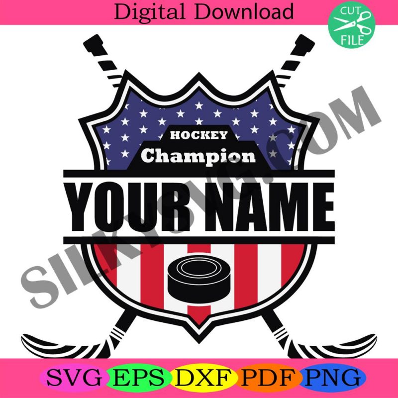 ice-hockey-name-svg-ice-hockey-ball-svg-ice-hockey-svg-hockey-svg-hockey-clipart-hockey-stick-svg-hockey-vector