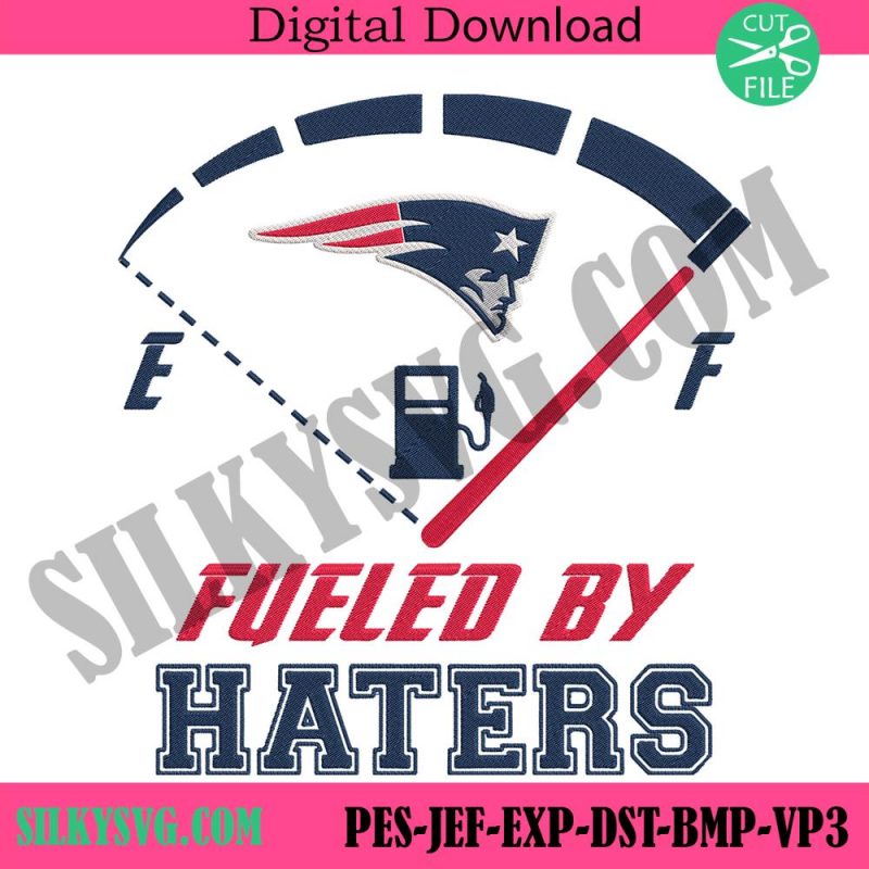 digital-fueled-by-haters-new-england-patriots-embroidery-design-file