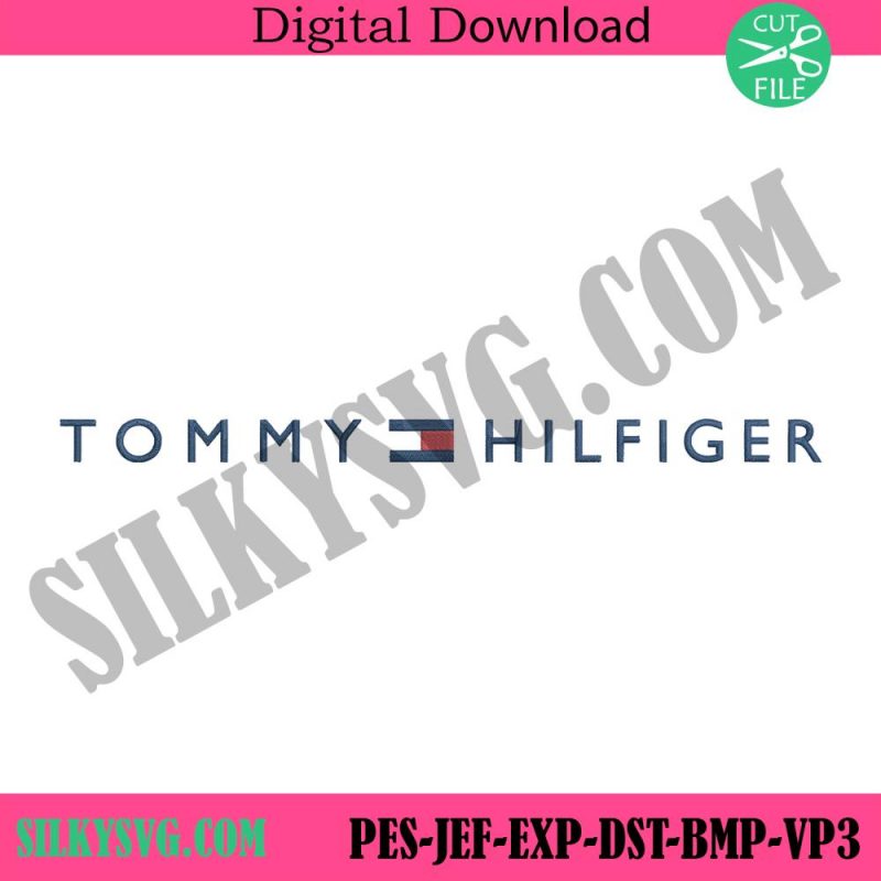 tommy-hilfiger-basic-brand-logo-embroidery-download-file