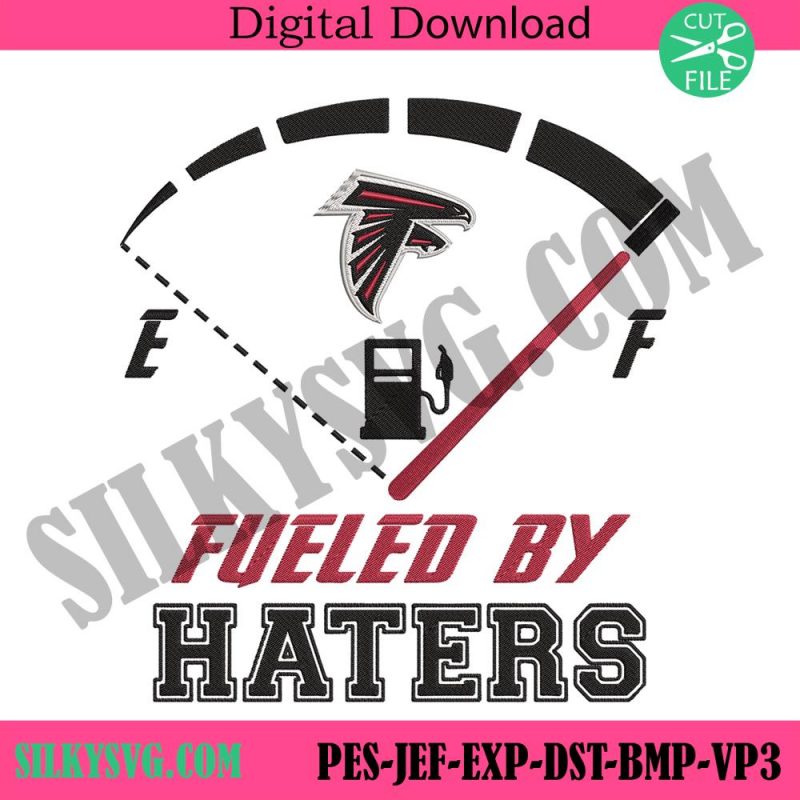 digital-fueled-by-haters-atlanta-falcons-embroidery-design-file