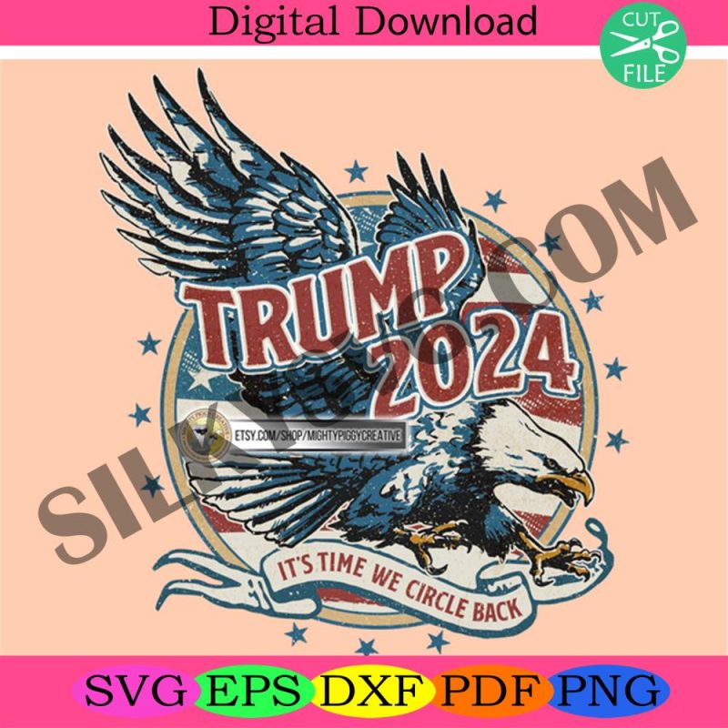 trump-2024-png-file-sublimation-designs-download-digital-its-time-we-circle-back-lets-go-brandon-fjb-eagle