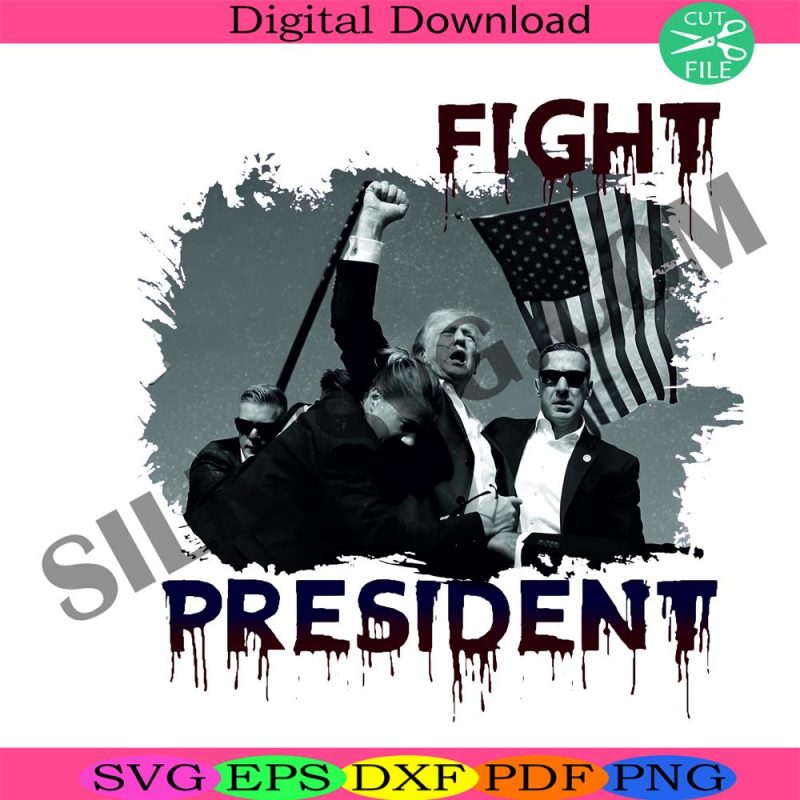 fight-president-png-trump-png-donald-trump-2024-rally-png-trump-2024-png-trump-rally-pennsylvania-png-trump-eclection-png-fight-trump-png