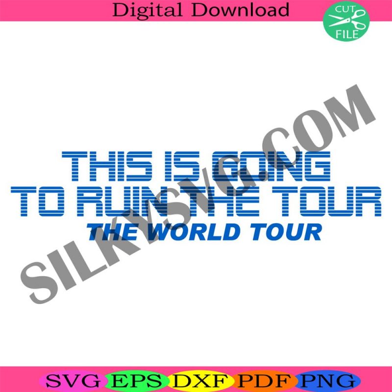 this-is-going-to-ruin-the-tour-the-world-tour-merch-svg-justin-timberlake-svg-tour-2024-svg-music-concert-svg