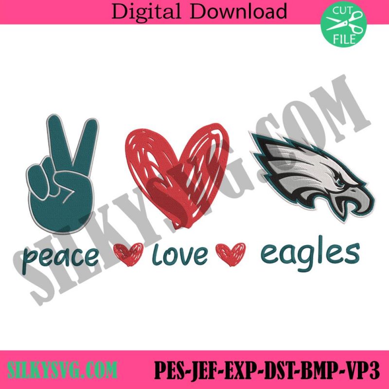 peace-love-philadelphia-eagles-embroidery-design-file-download