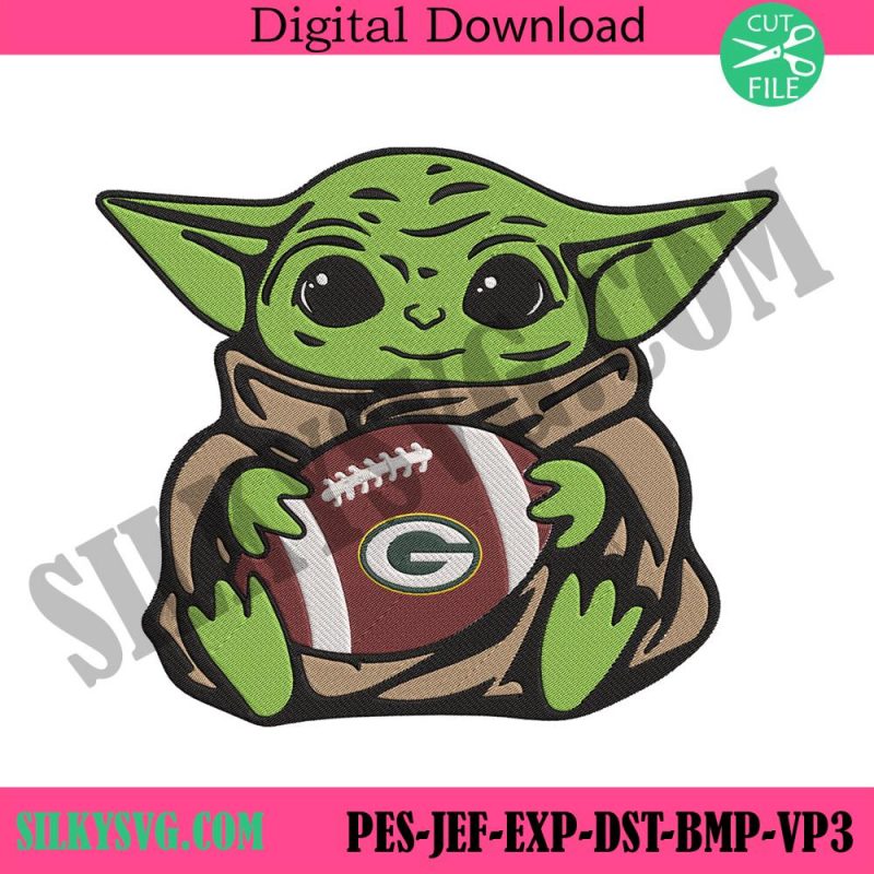 green-bay-packers-baby-yoda-football-embroidery-design-file