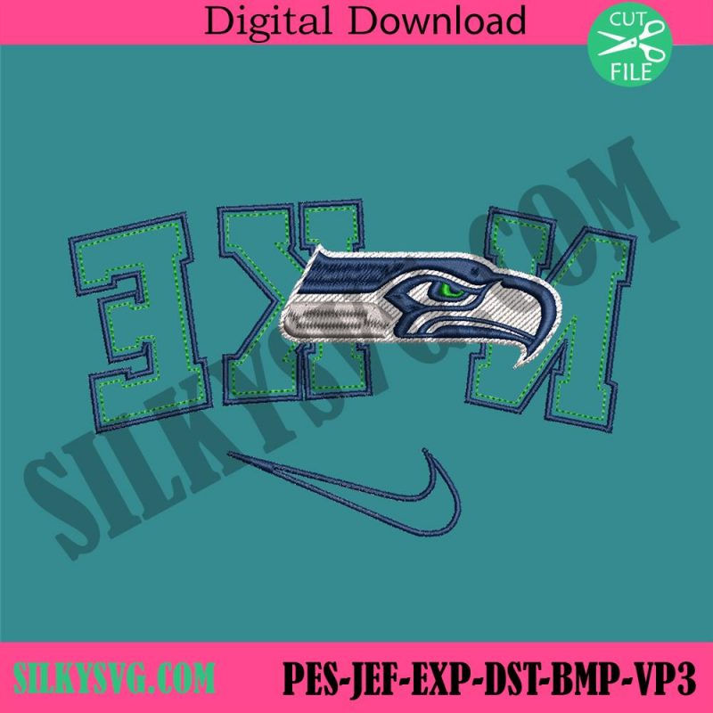 seattle-seahawks-reverse-nike-embroidery-design-download-file