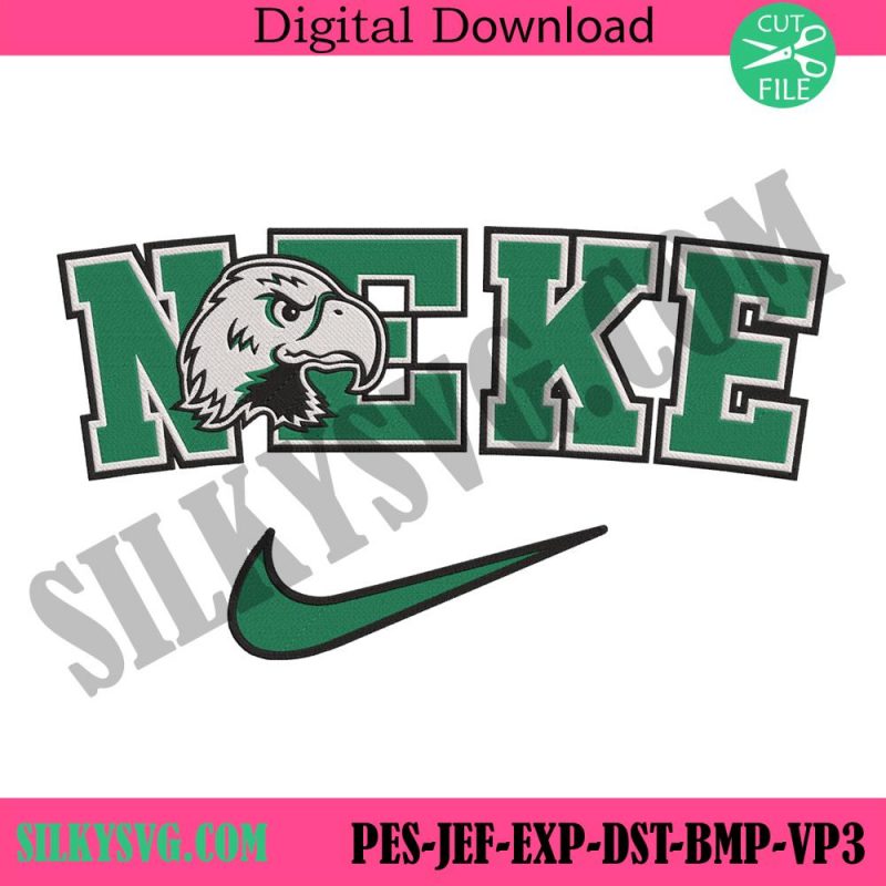 eastern-michigan-eagles-nike-logo-embroidery-design-download-file