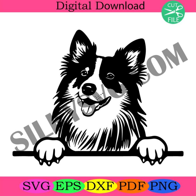 peeking-shetland-sheepdog-svg-peeking-shetland-sheepdog-svg-files-for-cricut