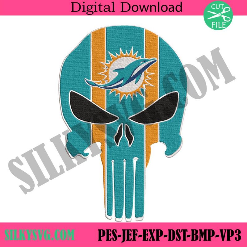 nfl-miami-dolphins-skull-logo-team-embroidery-design-download-file