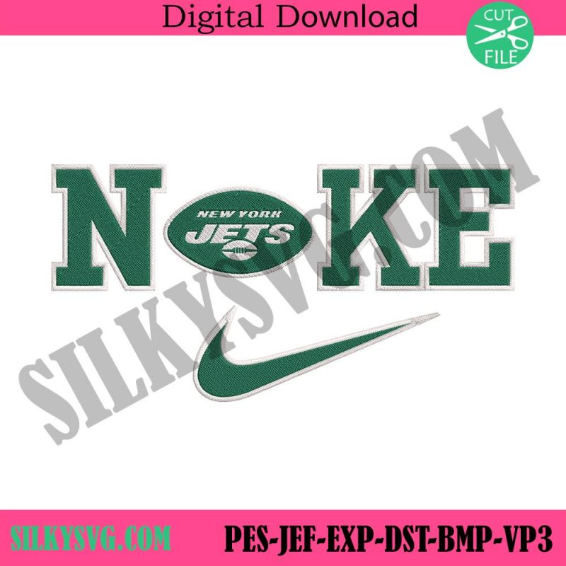 nike-new-york-jets-swoosh-embroidery-design-download