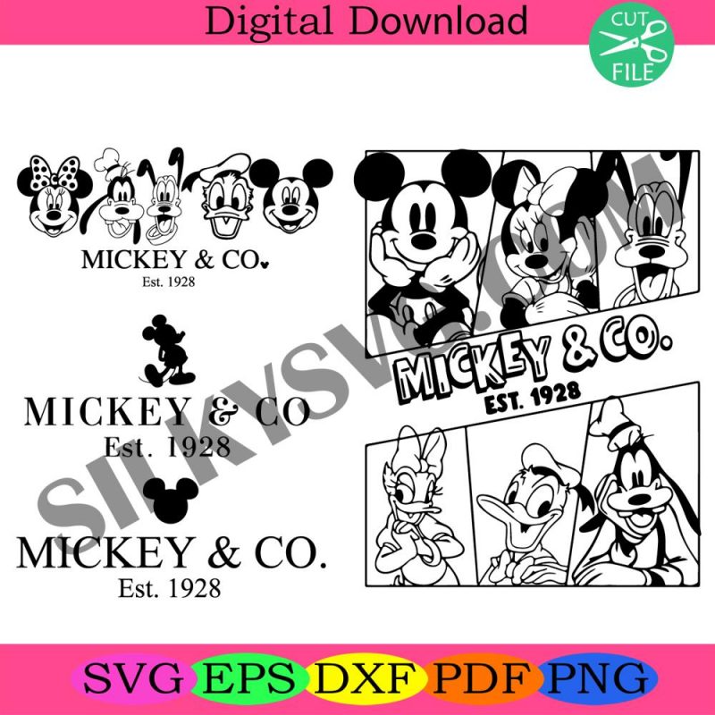 mickey-and-friends-svg-png-instant-download-printable-design-svg-for-cricut