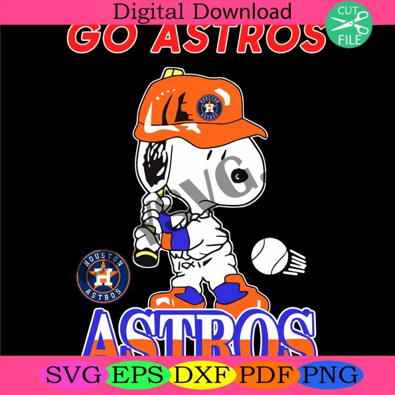 retro-snoopy-go-astros-baseball-svg-graphic-design-file-trending-digital-file