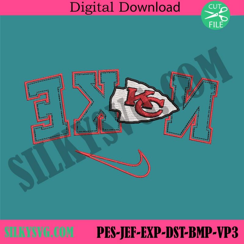 kansas-city-chiefs-reverse-nike-embroidery-design-download-file