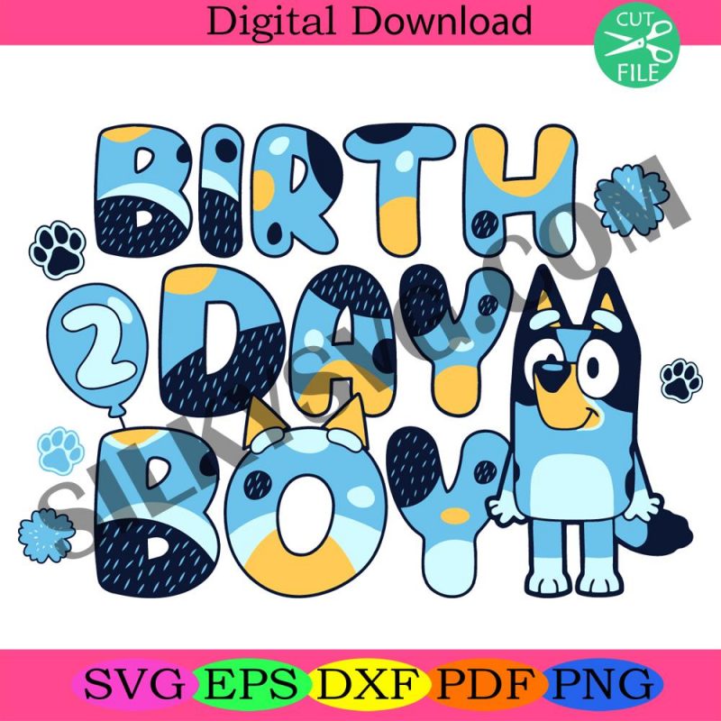 birthday-boy-svg-my-birthday-svg-birthday-party-svg-birthday-gifts-svg-happy-birthday-svg-birthday-family-matching