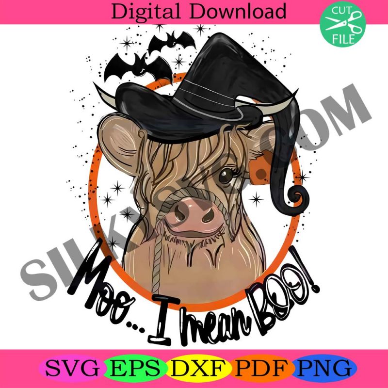 moo-i-mean-boo-png-cow-witch-halloween-png-digital