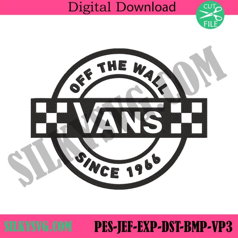 vans-of-the-wall-since-1966-outlines-circle-embroidery-download-file