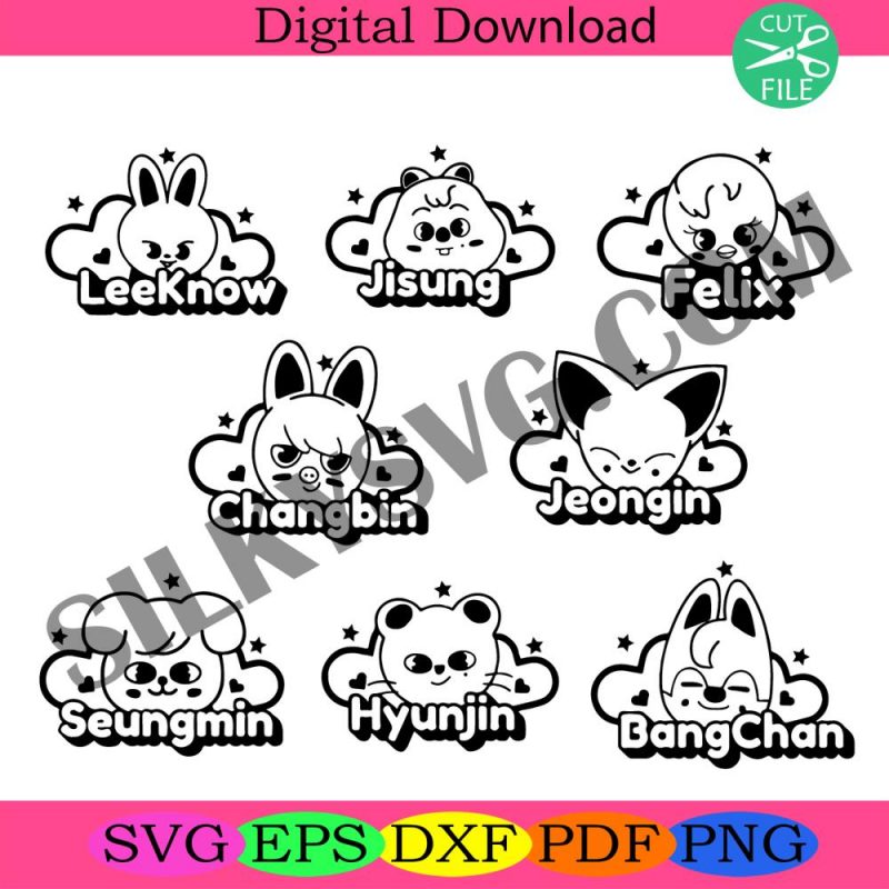 stray-kids-svg-kpop-star-png-stray-kids-zoolightstick-stickers-vector-files-for-cricut