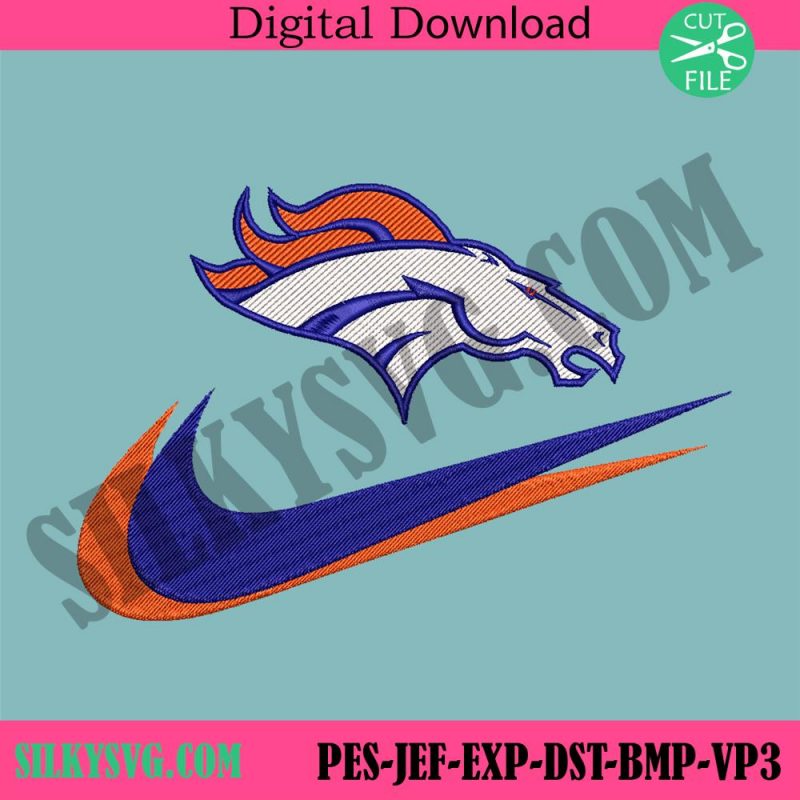 denver-broncos-nike-swoosh-embroidery-design-download