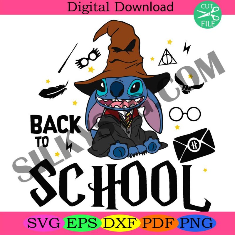 back-to-school-stitch-sorting-hat-svg-digital-file