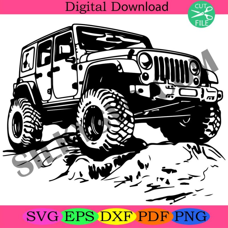 svg-jeep-jeep-png-jeep-grill-svg-jeep-svg-file-jeep-svg-images