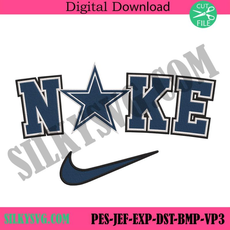 nike-logo-swoosh-dallas-cowboys-embroidery-design-download