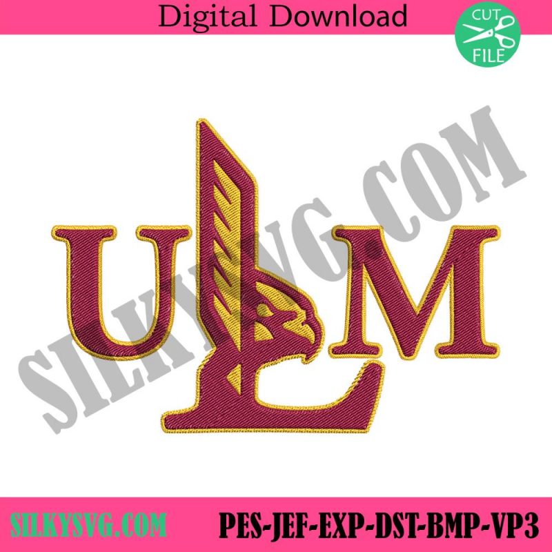 ul-monroe-warhawks-ncaa-embroidery-design-file